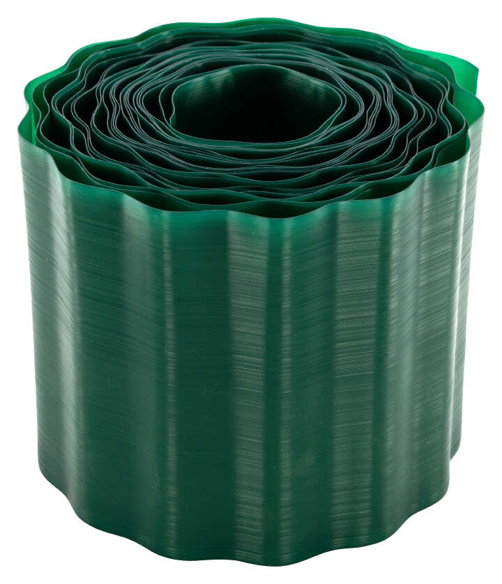 GÄRTNERGLÜCK Rasenkante